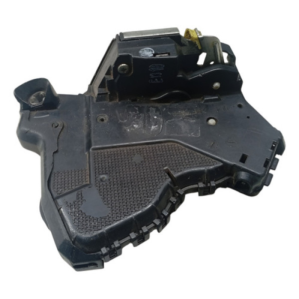 Fechadura Porta Traseiro Toyota Camry 2007