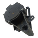Motor Atuador Caixa Seat Ibiza 2001