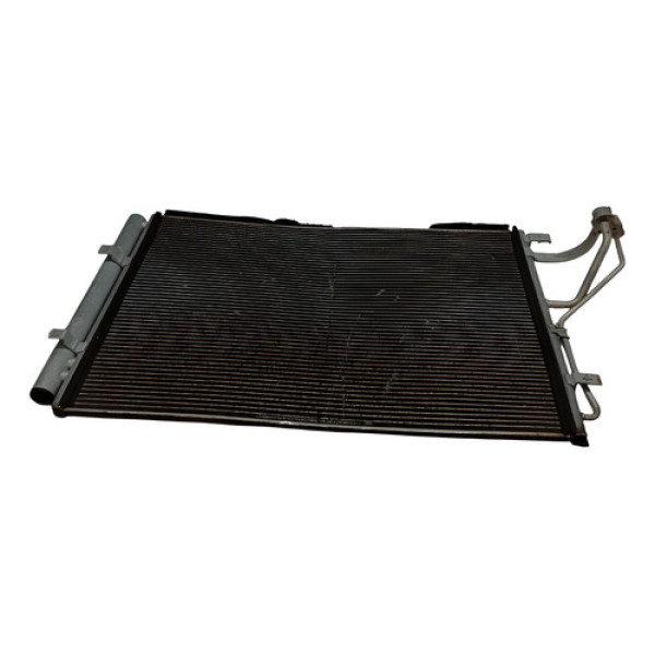 Condensador Ar Condicionado Elantra 2.0 2012 20213