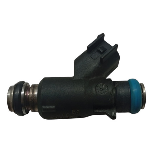 Bico Injetor Azera 3.3 2011 2010