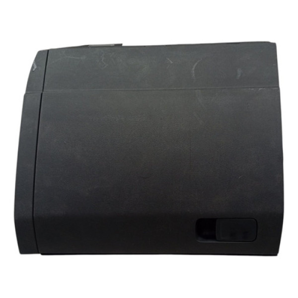 Porta Luvas Volkswagen Tiguan Allspace 2019 2020