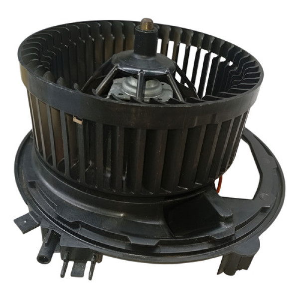 Motor Ar Forçado Volkswagen Tiguan R-line 350 2020 2021