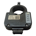 Sensor Ângulo Chevrolet Camaro Ss 6.2 V8 2011