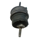 Coxim Esquerdo Motor Chevrolet Camaro 6.2 Gasol 2013 2014