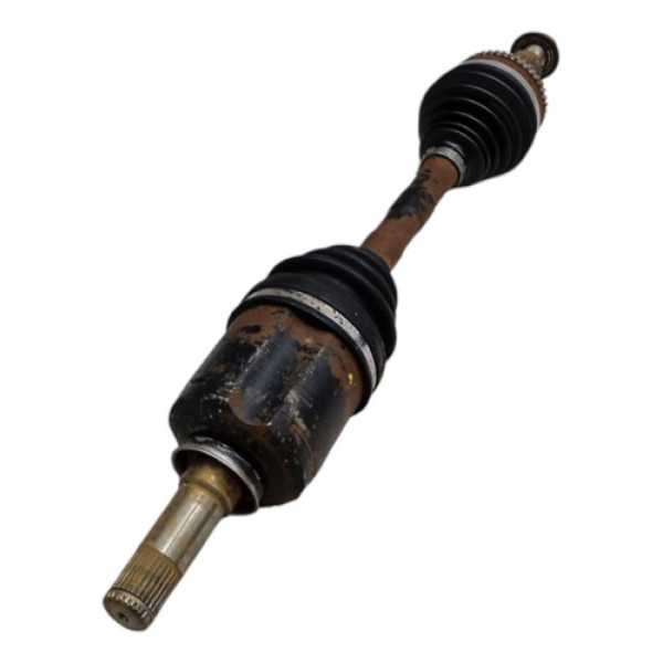 Semi Eixo Dianteiro Esquerdo Ford Edge 3.5 Aut 2010 2011 12