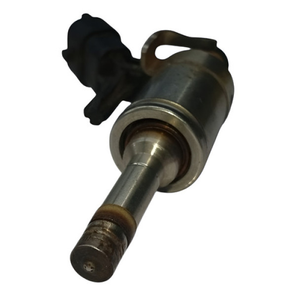 Bico Injetor Mini Cooper S Clubman 2011 2012