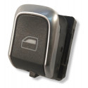Botão Vidro Porta Traseira Audi A5 2012 2013 