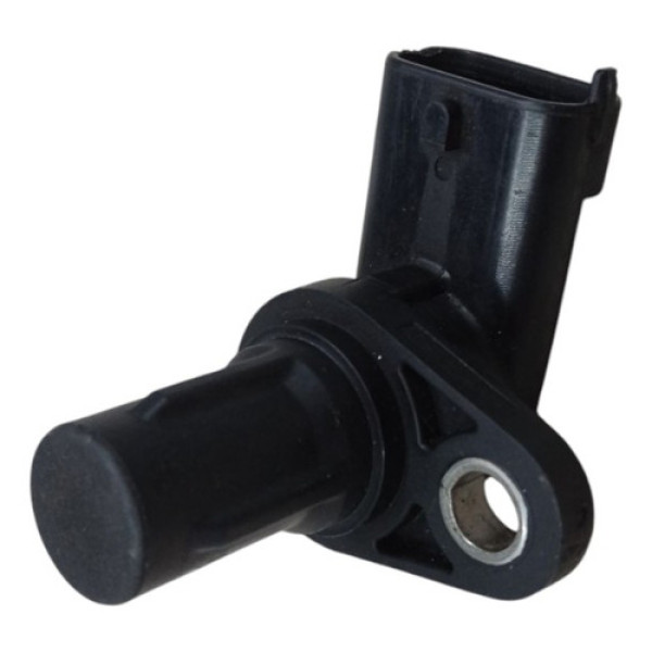 Sensor Fase Fiat Idea 2008 2009 2010