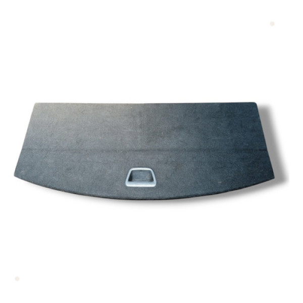 Tampão Bagagito Land Rocer Discovery Sport 2016  Ok