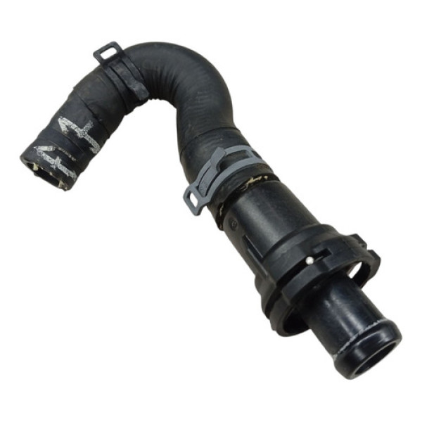 Mangueira Valvula Termostática Volkswagen Taos 1.4 2021 2022