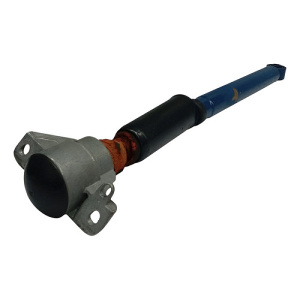 Torre Amortecedor Traseiro Direito Audi A4 2.0t Gasol 2011