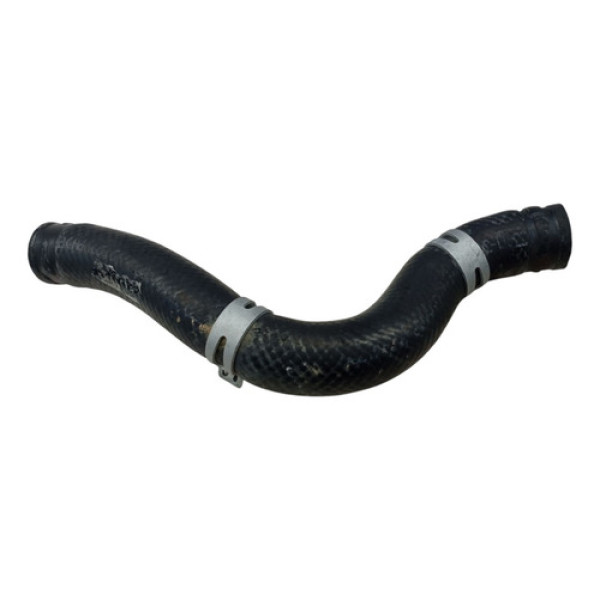 Mangueira Radiador Elantra 2.0 2015 2016 