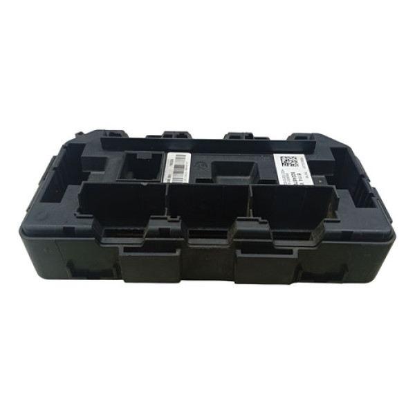 Caixa Fusível Externa Bmw 320i 2.0 T 2012 2013 2014 2015