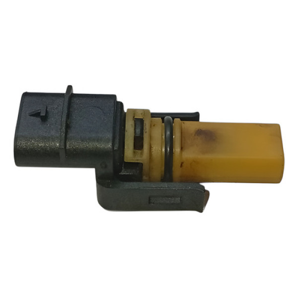 Sensor Posição Borboleta Volkswagen Jetta 2.0 T 211cv 2016
