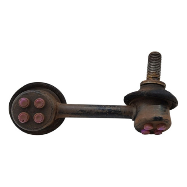 Bieleta Dianteira Honda Civic Lxl 1.8 2011 Flex Mec