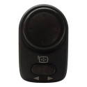 Comando Retrovisor Chevrolet Camaro Ss 6.2 V8 2011