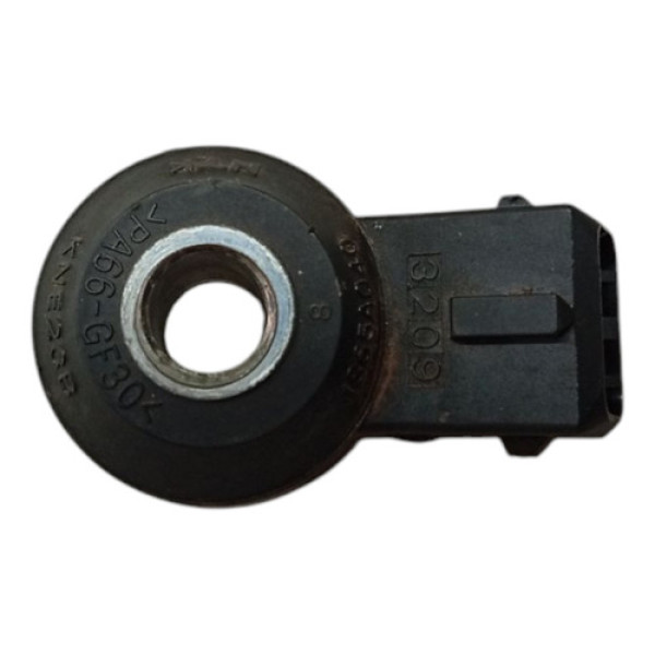 Sensor Detonação Mitsubishi Asx 2012 2013