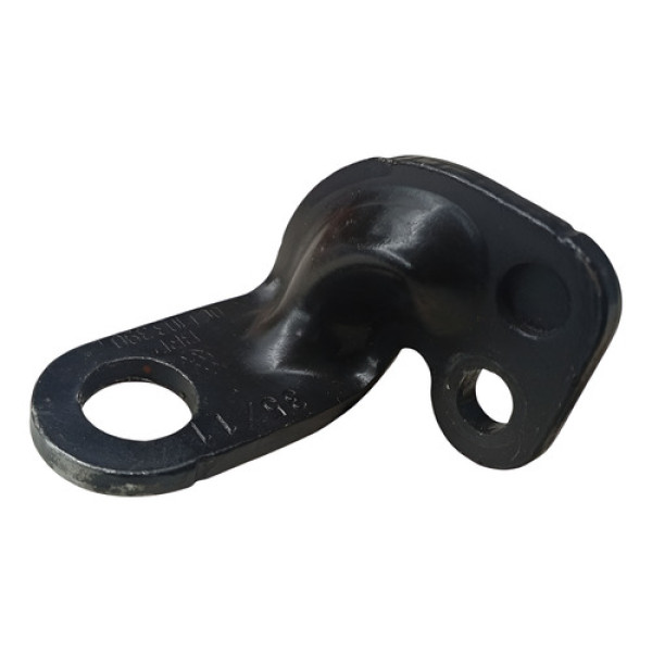 Suporte Cabeçote Volkswagen Jetta Tsi 200cv 2.0 2010 2011