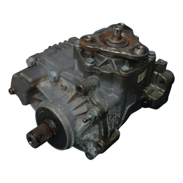 Diferencial Dianteiro Vw Tiguan R Line 2019 2020