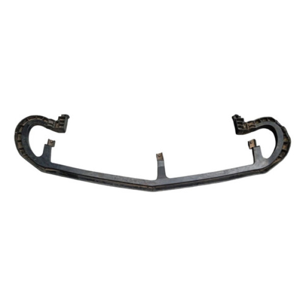 Suporte Parachoque Dianteiro Gm Equinox 2020 2021 Detalhe 