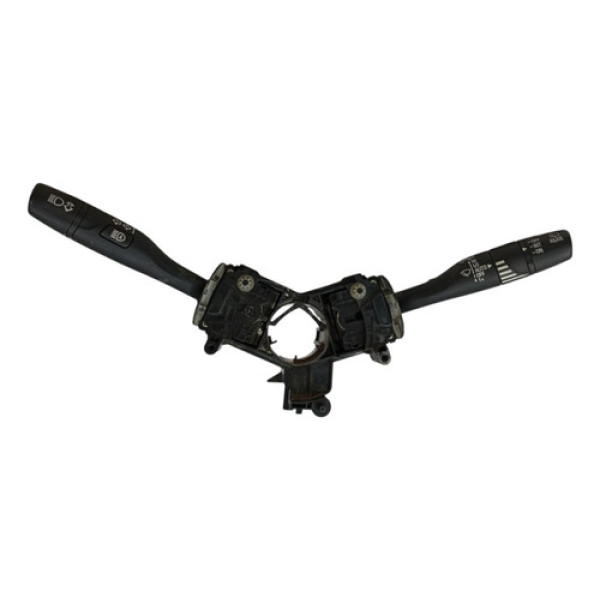 Chave Seta Limpador Chevrolet Equinox 2019 2020 