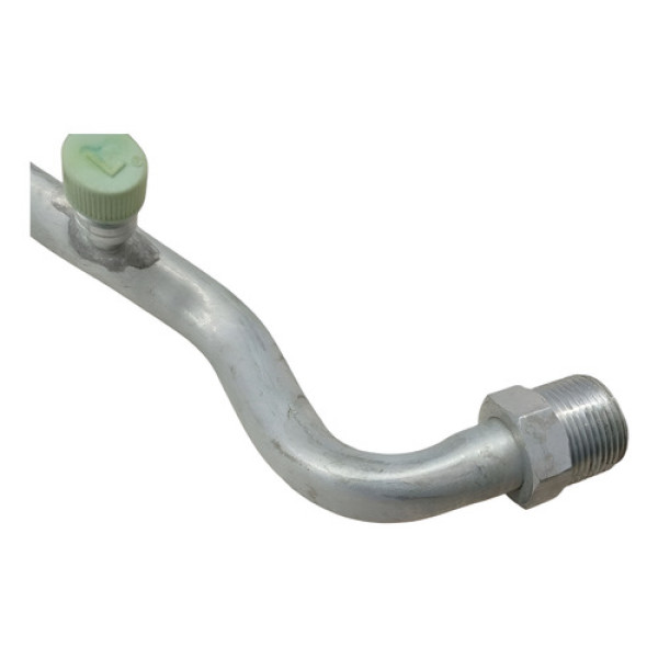 Tubo Cano Ar Condicionado Honda Crv Lx 2.0 2010 2011