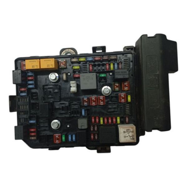 Caixa Fusível Chevrolet Equinox 2.0 2017 2018 2019