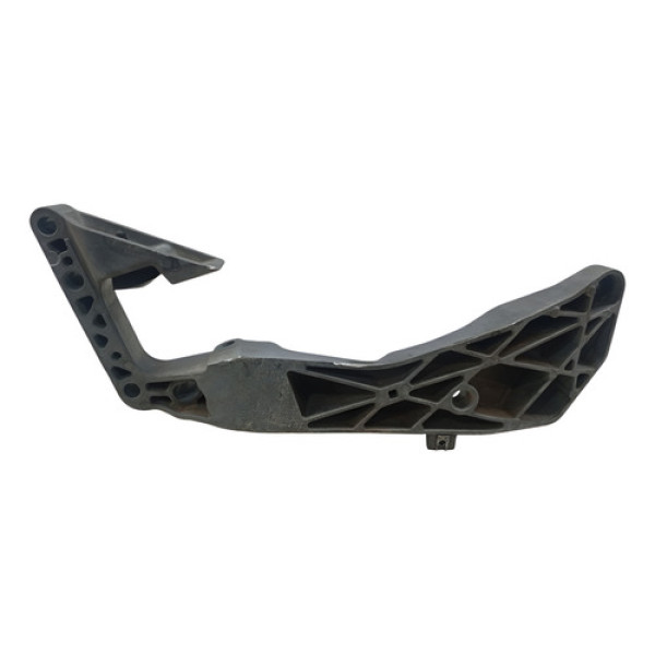 Suporte Câmbio Bmw X1 Xdrive 2.0 T N20 2012 2013