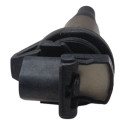 Bobina Ignição Renault Ds3 1.6thp 2013 2014 2015 2016