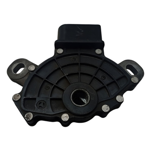 Chave Seletora Câmbio Mini Cooper Countryman 1.6 2010 2011