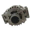 Alternador Volkswagen Jetta Gli 2.0 T 2024
