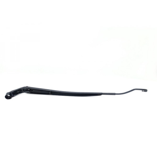 Braço Haste Limpador Toyota Rav4 2.4 4x4 Direito 2009 2012 Direito