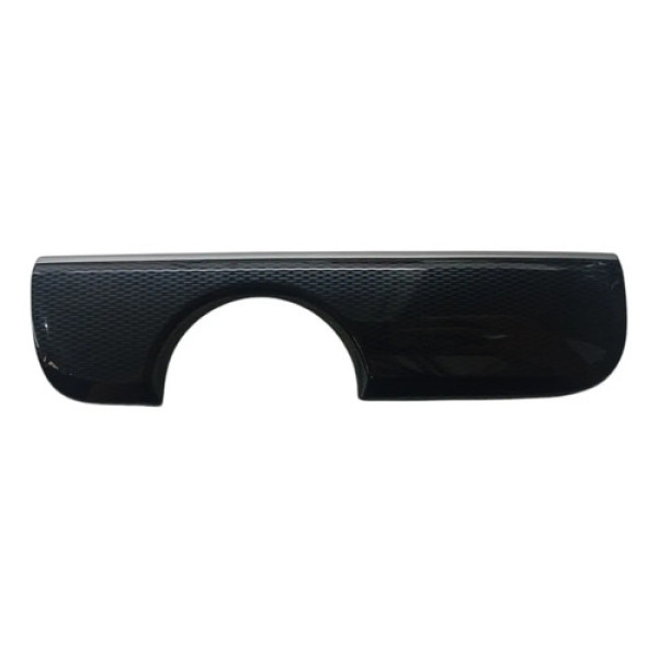 Moldura Friso Painel Vw Jetta Hl 2.0 211cv 2016