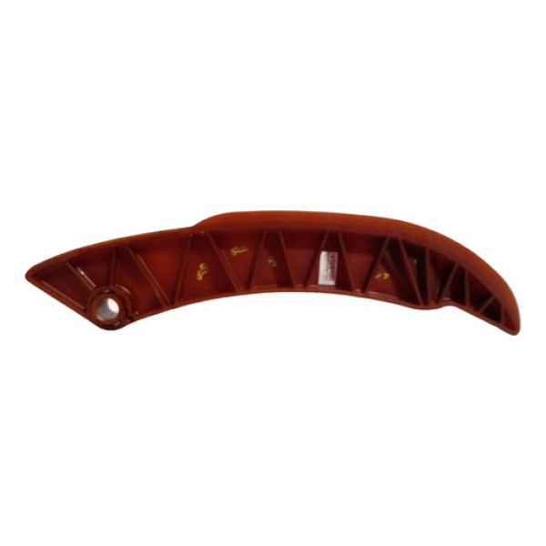 Guia Corrente Motor Bmw 320i 2.0 2013 2014 2015 