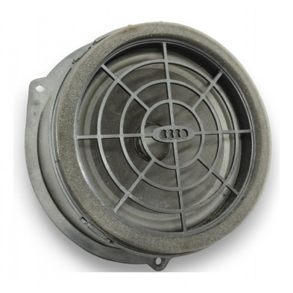 Alto Falante Porta Traseira Audi Q3 2016 2017 01