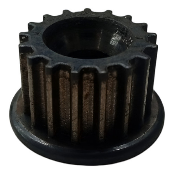 Engrenagem Bomba Dágua Volkswagen Jetta 2011 2012