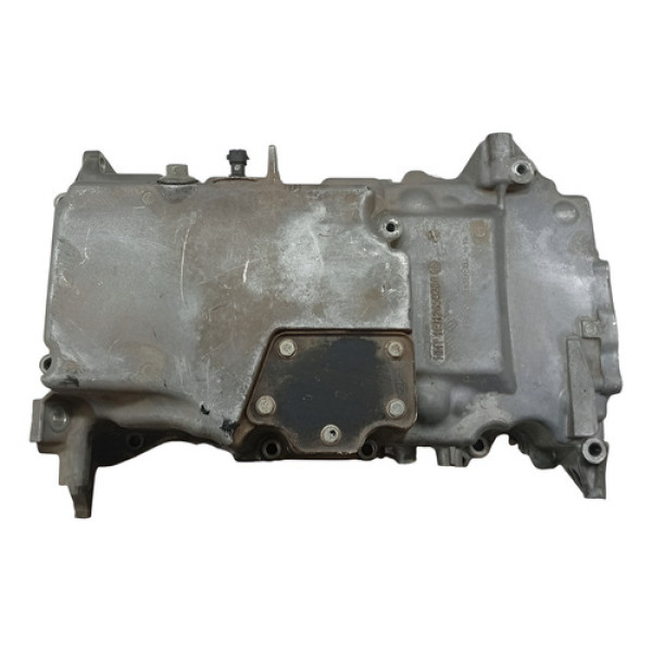 Carter De Óleo Chevrolet Equinox 2.0 2019