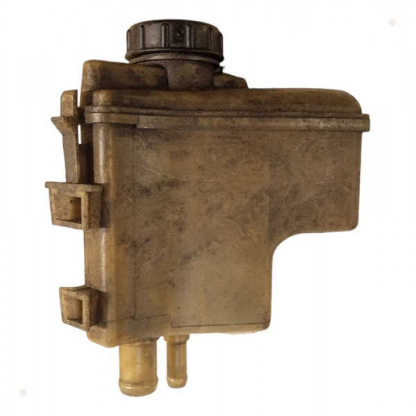 Reservatório Óleo Direção Hidráulica Renault Clio 2007 