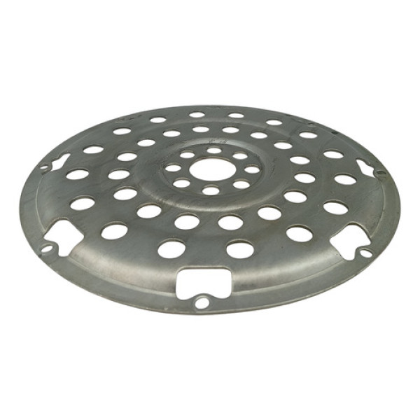 Cremalheira Volante Motor Honda Crv 2010 2011 2012 