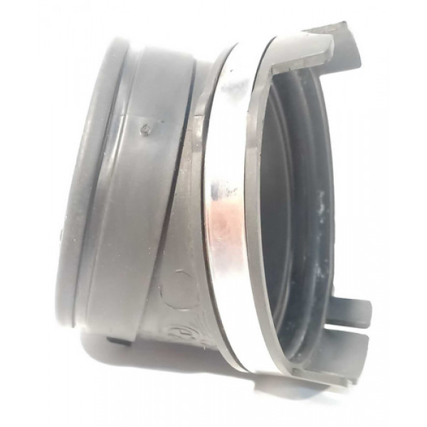 Mangueira Flange Tbi Bmw 2.5 2011 2012 2013 