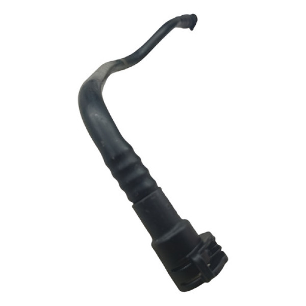 Mangueira Vacuo Mercedes C180 2014 2015