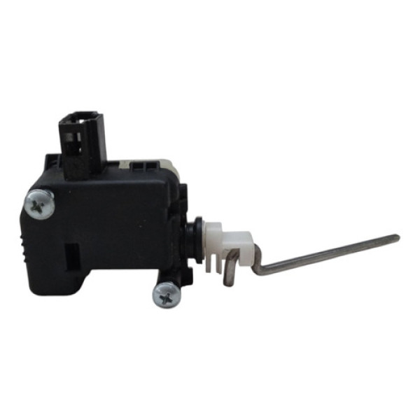 Trava Eletrica Combustível Porsche Cayenne 2007 2008 2009 