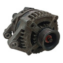Alternador Hyundai Santa Fé 3.3 2014 2015 