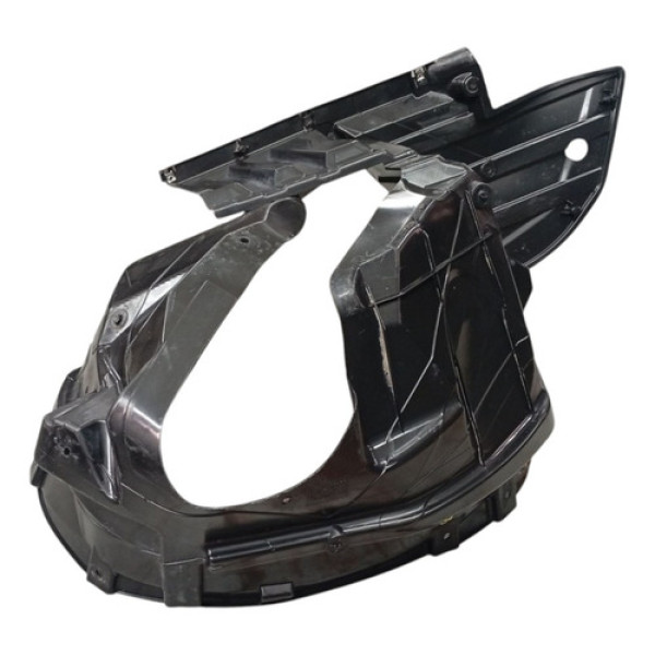 Parabarro Dianteiro Direito Suzuki Vitara 2018 2019 2020