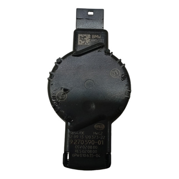 Sensor Chuva Bmw 316i 2013 2014 