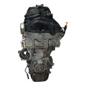 Motor Parcial Mini Cooper 1.6 Thp N18 2012 2013