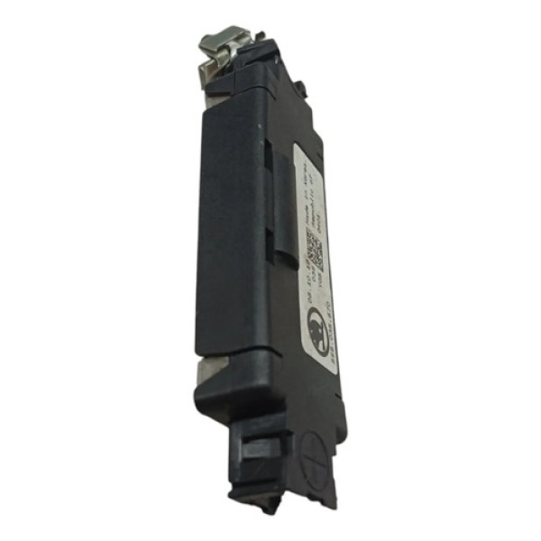 Módulo Amplificador Antena Vw Jetta Gli 2.0 T 2019 2020
