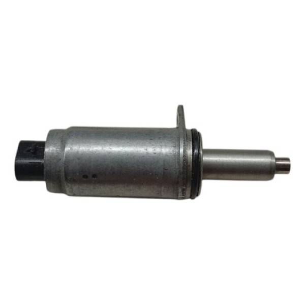 Válvula Solenóide Audi A5 2.0 2016 3017 2018 2019 