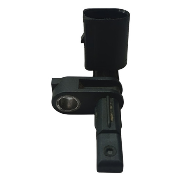 Sensor Rotação Diant Esq Porsche Cayenne 3.6 Vr6 2016