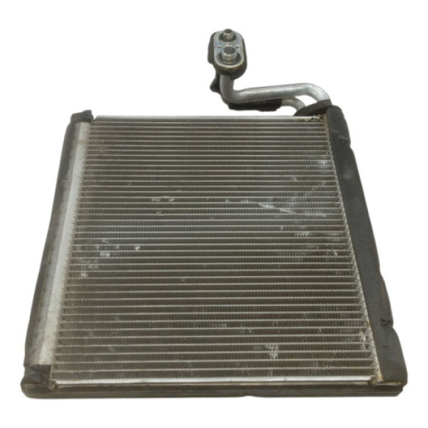 Radiador Ar Condicionado Ford Fusion Hybrid 2.0 2016 2017 